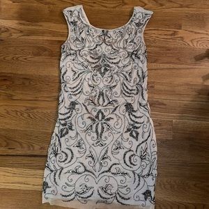 Adrianna Papell Dress- Size 12